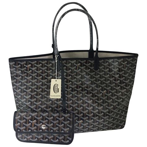 goyard handbags price